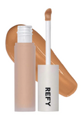 REFY Makeup - REFY Concealer (Made in Italy)