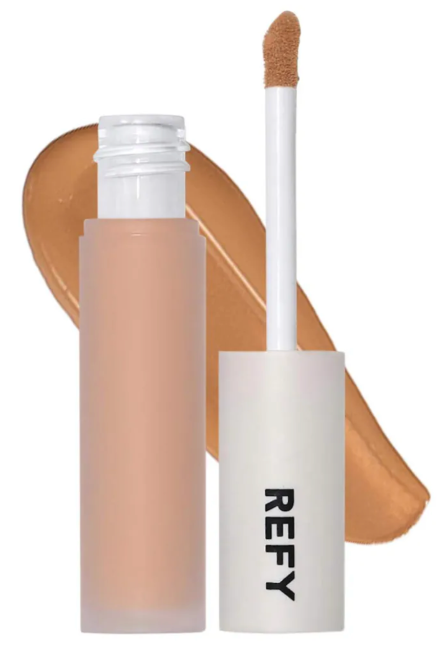 REFY Makeup - REFY Concealer (Made in Italy)