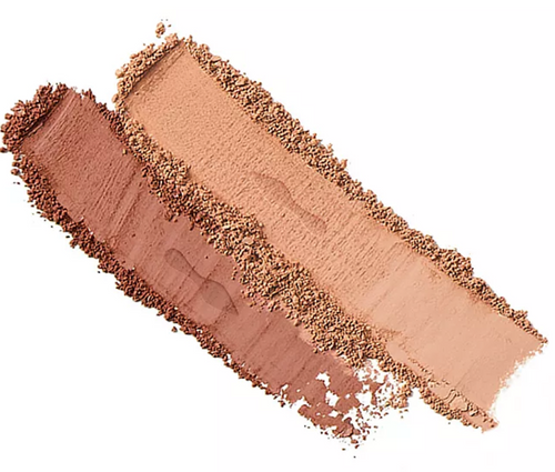 Christian Louboutin Abracadabra Le Duo Eyeshadow Palette 0.11 oz