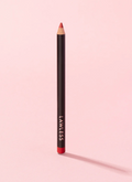 Forget the Filler Definer Liner