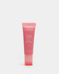 Laneige Lip Glowy Balm - .17oz (Travel Size)