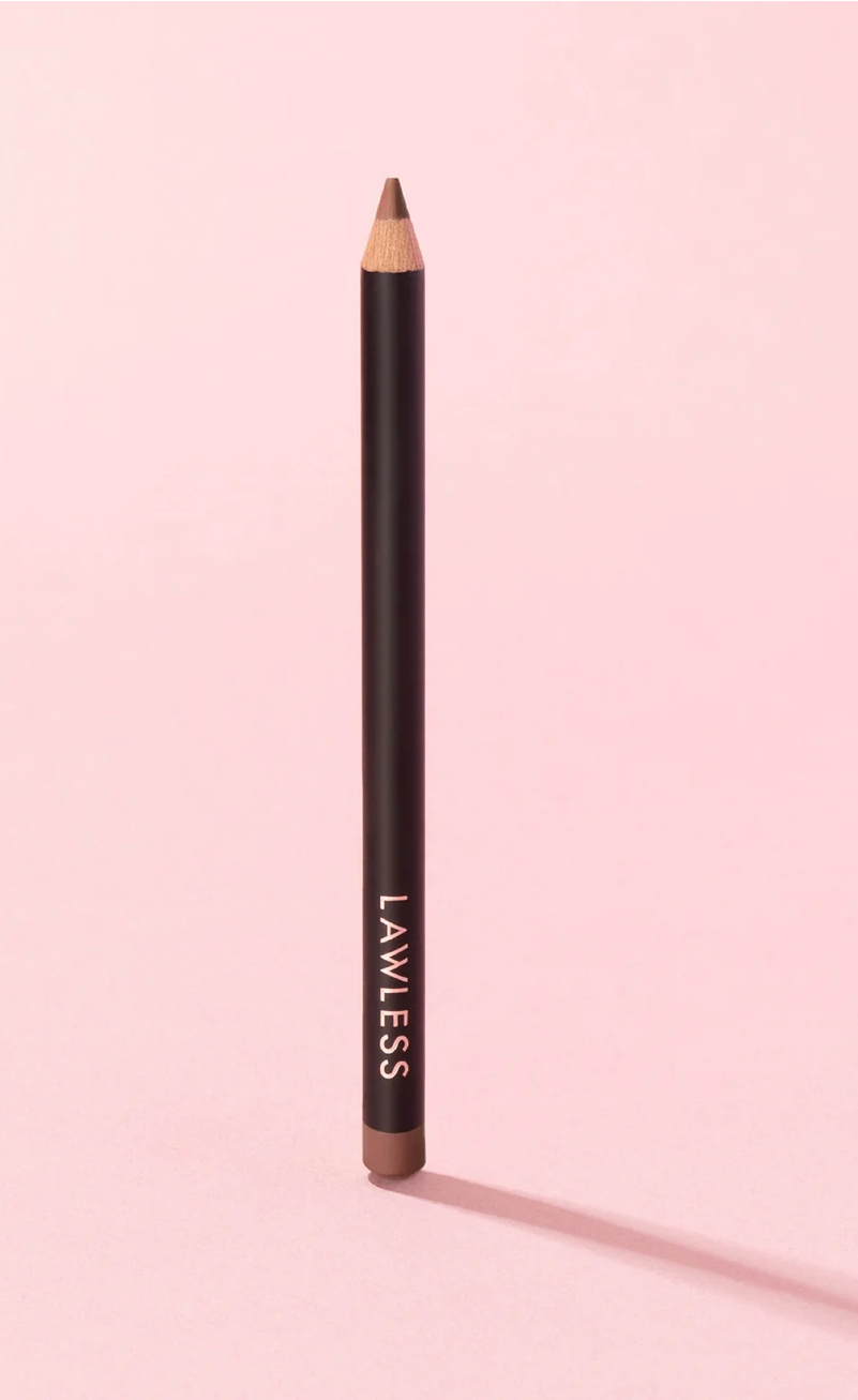 Forget the Filler Definer Liner