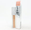 NARS Full Vinyl Lip Lacquer – Cape Town .17oz