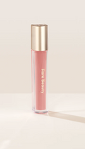 Rare Beauty Stay Vulnerable Glossy Lip Balm – Nearly Petal
