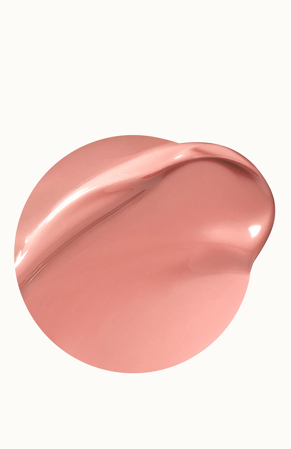Rare Beauty Stay Vulnerable Glossy Lip Balm – Nearly Petal