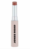Jones Road The Lip Tint – Nude Mauve