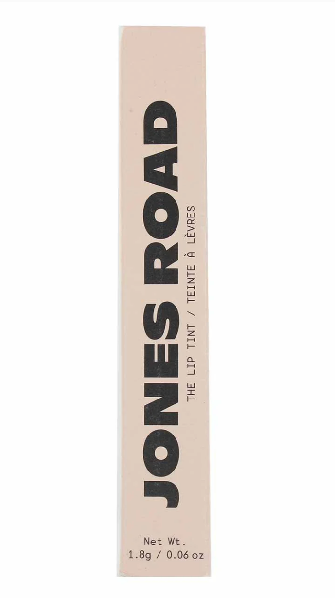 Jones Road The Lip Tint – Nude Mauve