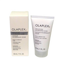OLAPLEX Weightless Nourishing Hair Mask (1 fl. oz., 30mL - Travel) Pack of 3