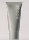 Rhode Barrier Restore Cream (1.7 oz, 50 mL)