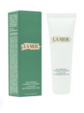 La Mer The Essence Foaming Cleanser 30 mL / 1.0 oz