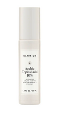 Naturium Azelaic Topical Acid 10% (1.0 fl oz / 30mL)