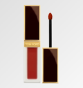Tom Ford Liquid Lip Luxe Matte - 123 Devoted