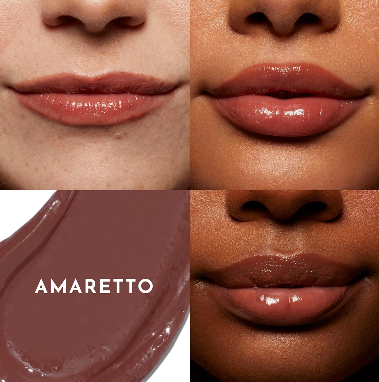 Lawless Forget The Filler Lip-Plumping Line-Smoothing Tinted Balm Stick