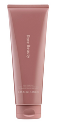 Rare Beauty Find Comfort Gentle Exfoliating Body Wash (8.45 fl oz / 250 mL)