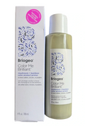 Briogeo Color Me Brilliant™ Mushroom + Bamboo Color Protect Primer (4 oz / 118 mL)