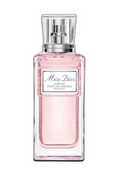 Miss Dior Parfum Pour Les Cheveux Hair Mist (1 oz / 30 mL)