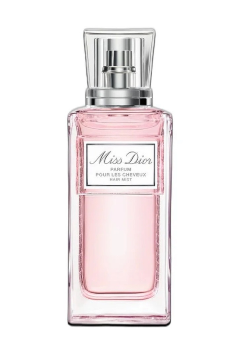 Miss Dior Parfum Pour Les Cheveux Hair Mist (1 oz / 30 mL)