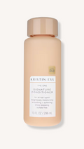 Kristin Ess Hair The One Signature Conditioner 10 oz