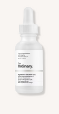 The Ordinary Argireline Solution 10% (1 fl oz / 30mL)