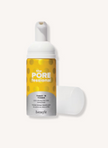 The POREfessional Tight 'n Toned Pore-Refining AHA+PHA Toner (2 fl oz /. 60mL)