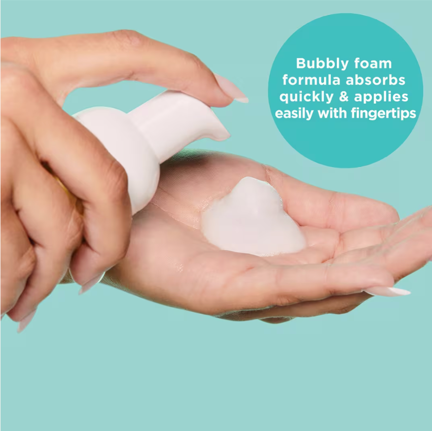 The POREfessional Tight 'n Toned Pore-Refining AHA+PHA Toner (2 fl oz /. 60mL)