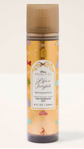 Bath & Body Works Life's a Fairytale Fine Fragrance Mist (8 fl oz / 236mL)