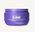 MAËLYS GET-DREAMY Overnight Toning Body Whip (6.8 fl oz / 200mL)