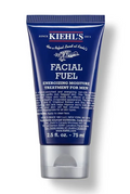 Kiehl's Facial Fuel Daily Invigorating Moisture Treatment for Men (2.5 fl oz / 75mL)