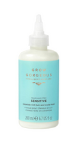 Grow Gorgeous Sensitive Ceramide Rich Hair & Scalp Mask (6.7 fl oz / 200 mL)