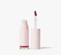 Glossier G Suit Soft Touch Lip Crème (6 mL / 0.20 fl oz)
