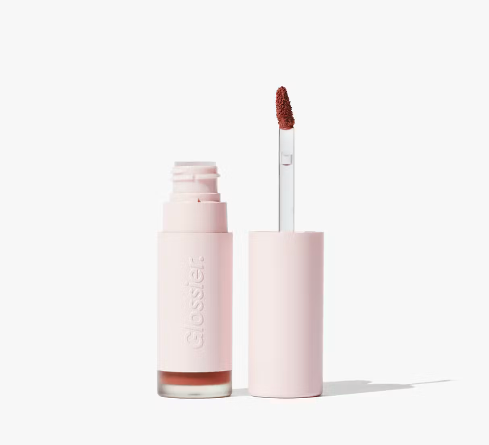 Glossier G Suit Soft Touch Lip Crème (6 mL / 0.20 fl oz)