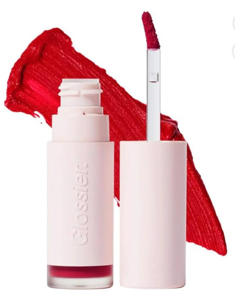 Glossier G Suit Soft Touch Lip Crème (6 mL / 0.20 fl oz)