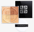 Givenchy Prisme Libre Loose Powder