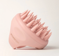 VEGAMOUR GRO Revitalizing Scalp Massager