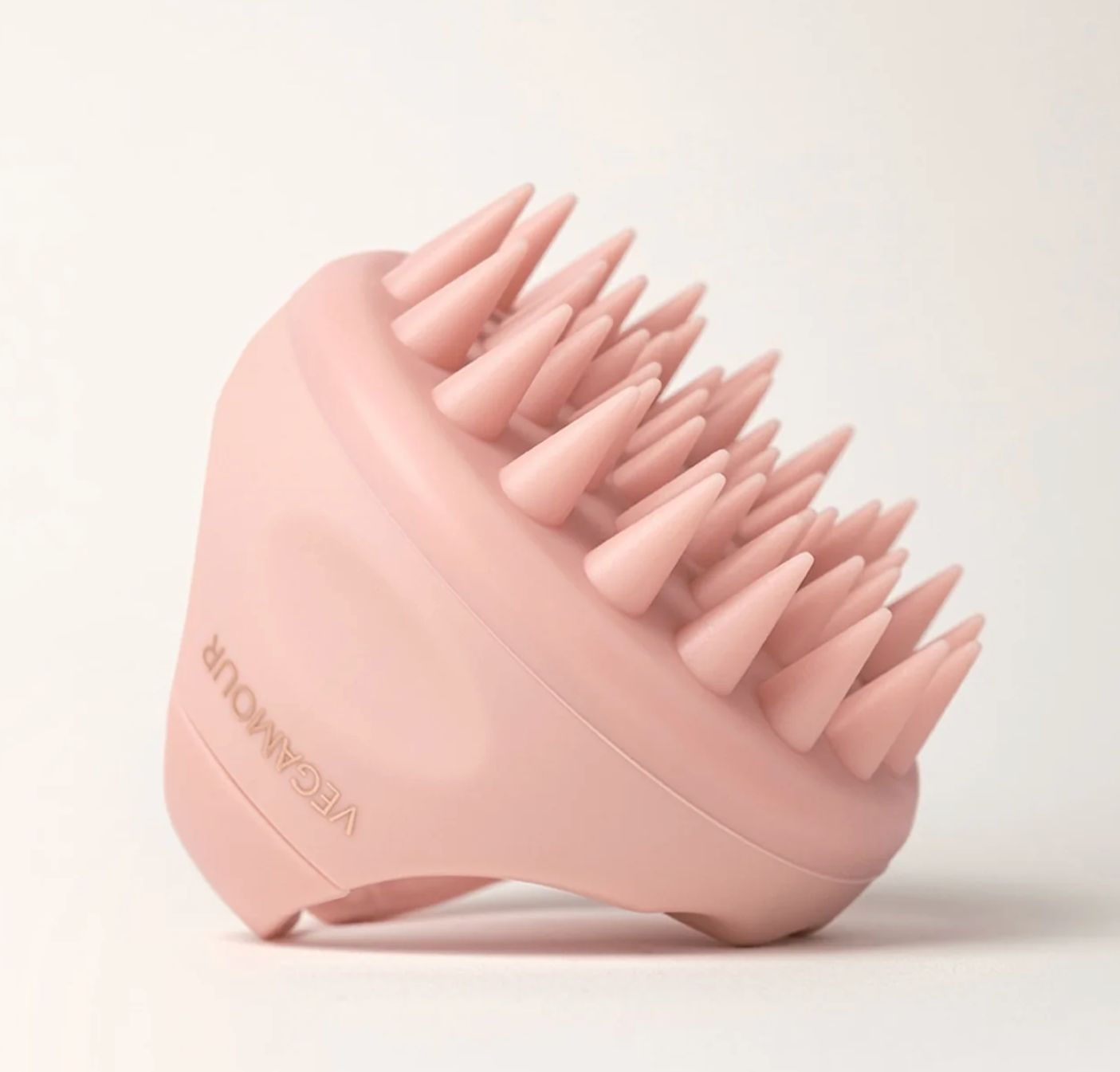VEGAMOUR GRO Revitalizing Scalp Massager