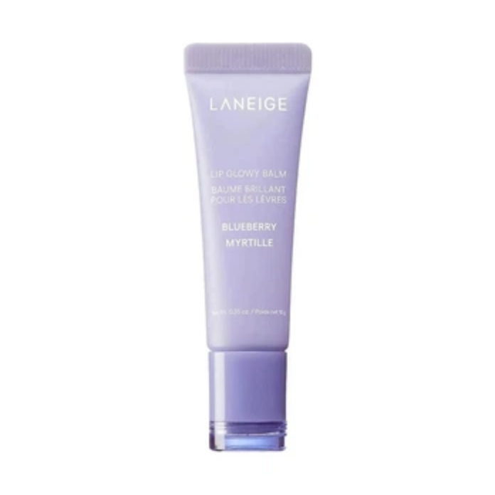 Laneige Lip Glowy Balm - .17oz (Travel Size)