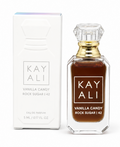 KAYALI Travel Mini Fragrances - Gourmand Collection