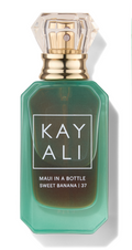 KAYALI Travel-Sized Perfumes