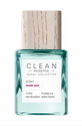 CLEAN RESERVE H2EAU Musk Noir (1 fl oz / 30mL)