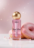 Truly Luxury Peptide Plumping Lip Oil