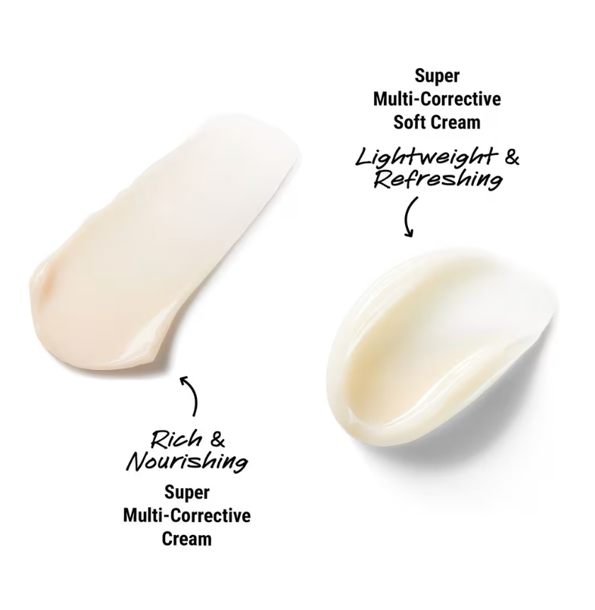Kiehl's Super Multi-Corrective Anti-Aging Face &amp; Neck Cream (1.7 fl oz / 50mL)