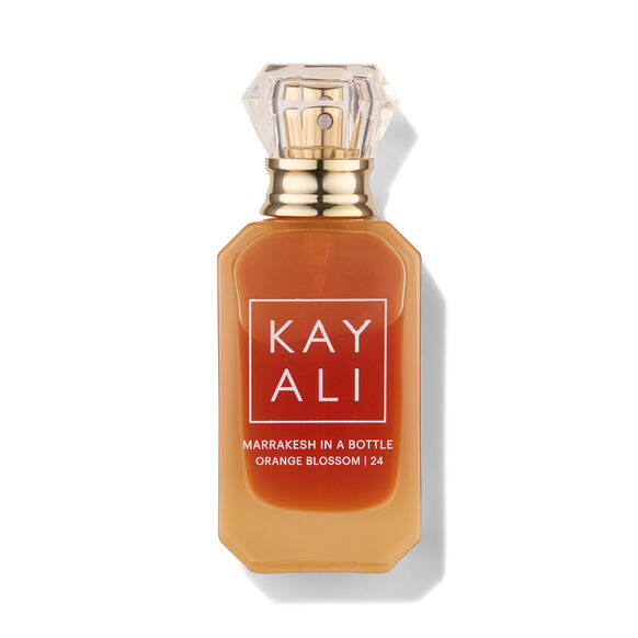 KAYALI Travel-Sized Perfumes