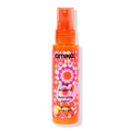 amika The Wizard Detangling Primer (2 fl. oz., 60mL)