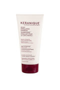 Keranique Scalp Stimulating Shampoo 133mL 4.5 fl oz