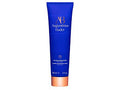 Augustinus Bader The Conditioner (5 oz / 150 mL)
