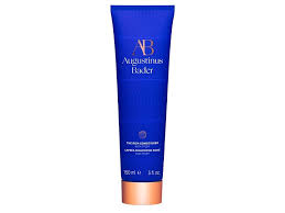 Augustinus Bader The Conditioner (5 oz / 150 mL)