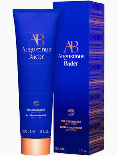Augustinus Bader The Conditioner (5 oz / 150 mL)