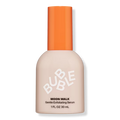 Bubble Moon Walk Gentle Exfoliating Serum (1 oz / 30 mL)