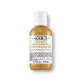 Kiehl's Calendula Skin-Soothing & Stabilizing Emulsion