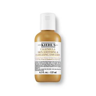 Kiehl's Calendula Skin-Soothing & Stabilizing Emulsion